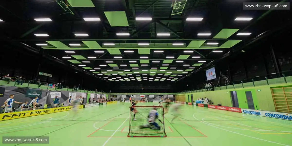 🎯一键订阅赛事,精彩永不错过!